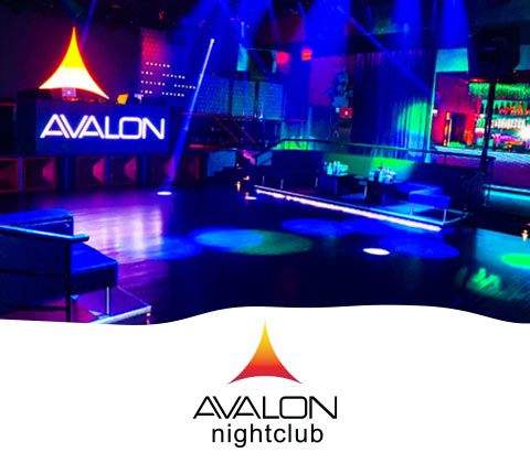 club avalon mohegan sun dress code THE NIGHTS WE LIVE FOR ONLY AT AVALON -
