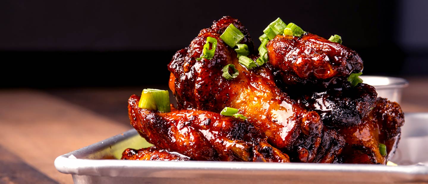 MJ23 Sports Bar & Grill Mohegan Sun