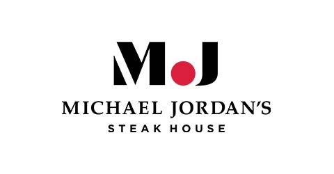 Michael Jordan's Steak House | Mohegan Sun