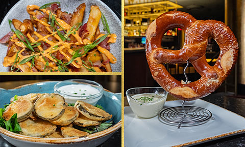 novelle game day special image