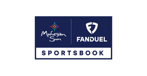 Mohegan Sun FanDuel Sportsbook | Mohegan Sun