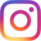 instagram logo