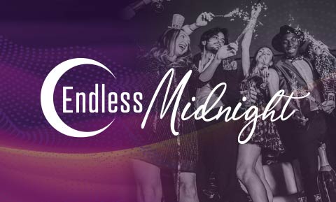 Endless Midnight graphic