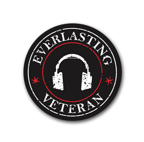 Vets Rock graphic