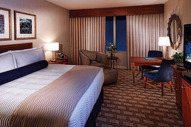 Hotel Rooms Mohegan Sun Casino Hotel Rooms Mohegan Sun Casino