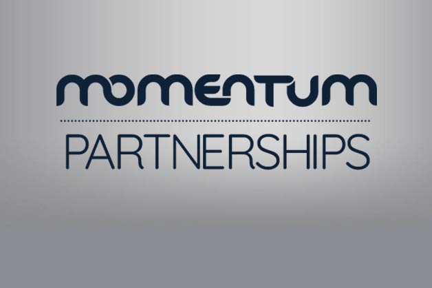 Mohegan Sun - Momentum Partnerships
