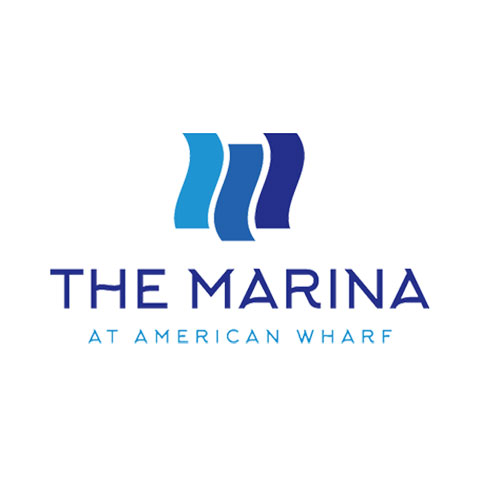 the marina at american warf