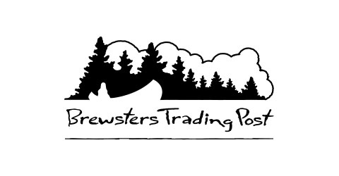Brewster's Trading Post