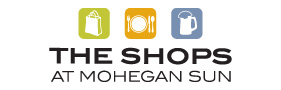 mohegan sun cigarette prices ELI5: : r/Connecticut Brewster's Trading Post | Mohegan