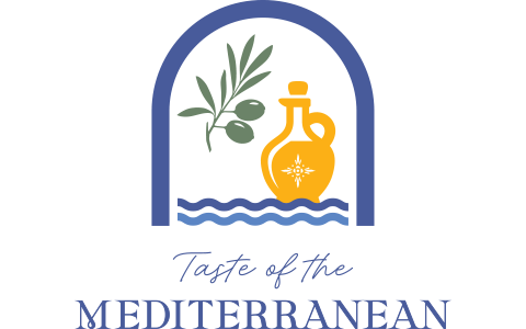 Pride logo