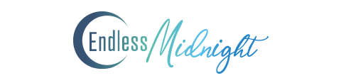 endless midnight logo