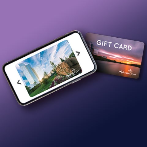 msct-gift-card-teaser-480x480 msct-gift-card-teaser-480x480