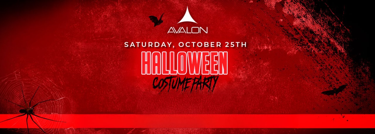 carousel-avalon-halloween-costume-party-1440x500 Fright Night graphic