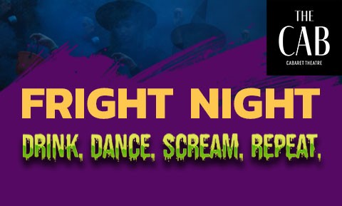 Thumbnail-the-cab-fright-night-480x289 Fright Night graphic