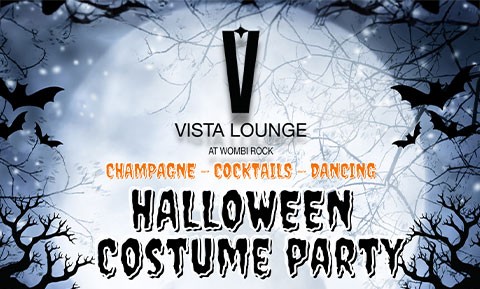 thumbnail-vista-halloween-party-480x289 vista lounge halloween costume party graphic