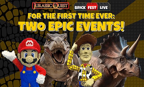 thumbnail-jurassic-quest-480x289 Fright Night graphic