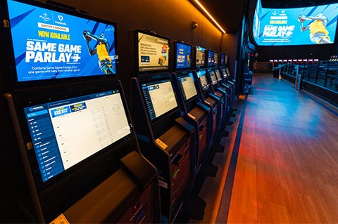 sportsbook-kiosk-teaser-480x319 kiosk