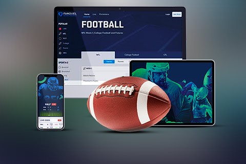 sportsbook-_online-gaming-sports_teaser-480x319 online gaming