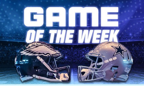 thumbnail-game-of-the-week-helmet-giveaway-week1-480x289 Game of the Week at Mohegan Sun FanDuel Sportsbook
