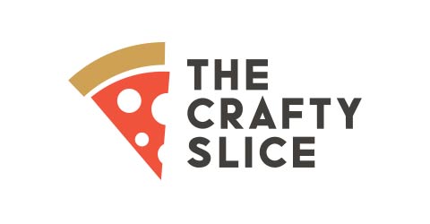 Todd English Tuscany logo