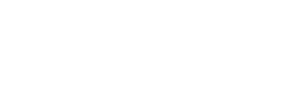 Mohegan Sun Golf Club logo