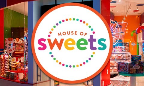 Teaser-House_of_Sweets-480x289 house of sweets