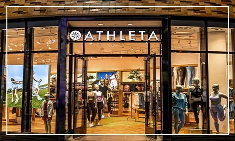 Teaser-Athleta-480x289 athleta