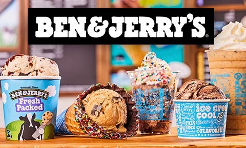 Teaser-Ben_and_Jerrys-480x289