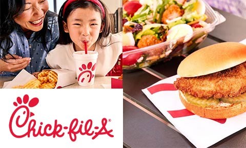 Teaser-Chick-fil-a-480x289 Chick-fil-a graphic