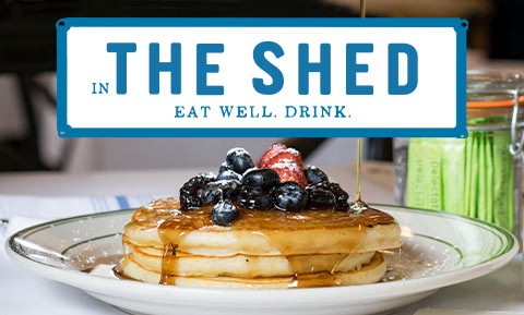 Thumbnail-The_Shed_Callout_Family_Fun-480x289 The Shed Restaurant graphic