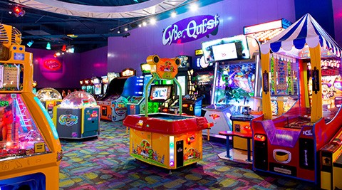 50-Family_Fun_for_All-480x267 inside of cyber quest