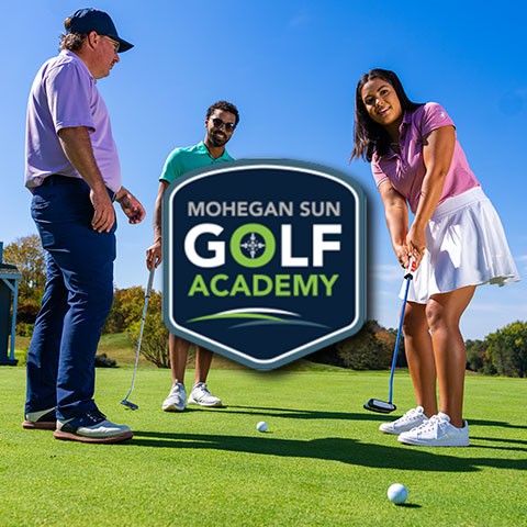 Academy_SubFeature GolfAcademy